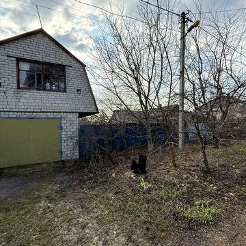 Продаж будинку в районі 1 Лікарні, вулиця Богаєвського, 66,2м2