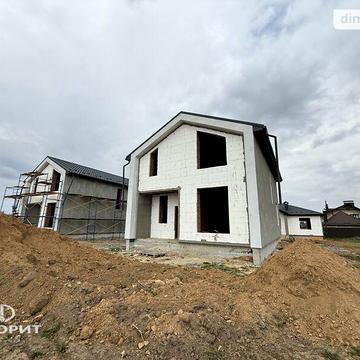 Продаж 4к Дім Гетьманський провулок