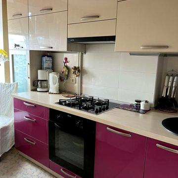 Актуально з 17.04. Здам 3х кімн.  Березинка, Лівобережний-1, Караван