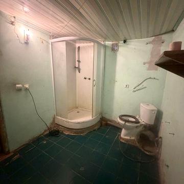 Продам часть дома ул 30 лет Победы