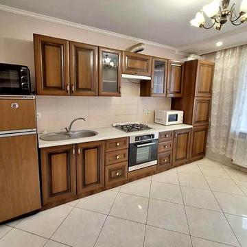 Квартира 1/х  у новобудові на Бандери, ближній центр