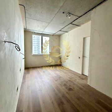 Продаж 1к квартири м Сирець Шивченківський рн