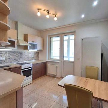 Продаж 1 кім. кв. вул.Градинська Лаврухіна, Радунська, ТЦ Район