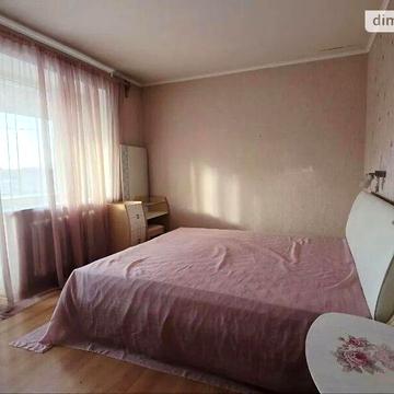 Довгострокова оренда 3к Квартира Робоча вулиця