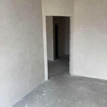 Продаж 1к Квартира Люстдорфська дорога вулиця ЖК RUE MENARS