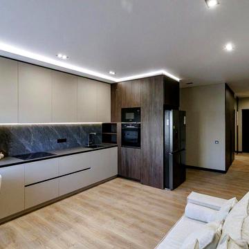 Жирна 2 кімнатна хата ЖК Варшавський 2 Retrovile Виноградар БЕЗ% ЖК Варшавский 2