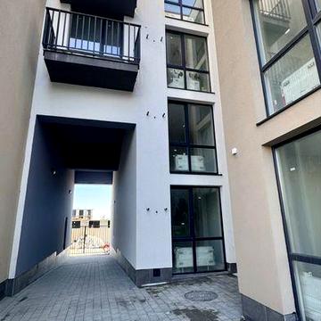 Продаж 1к квартири з коміркою, ЖК Парксайд, 2 будинок, Басівка, Скнилів ЖК Парксайд