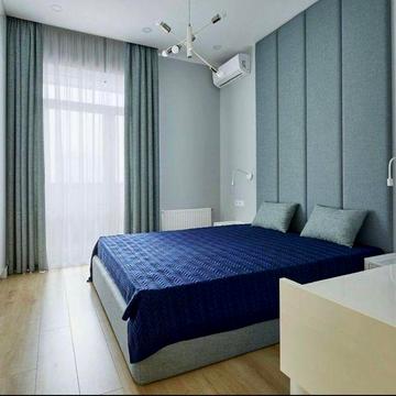 Оренда 2к кв, ЖК Аристократ, вул. Коновальця, Печерський район