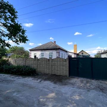 Читайте (Описання)