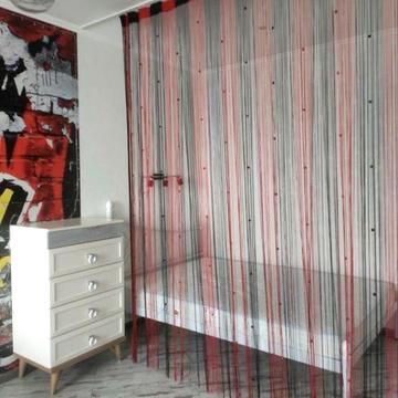 Реальная 1-ка на Салтовке, ТРК Украина, Проспект Юбилейный 67-Б