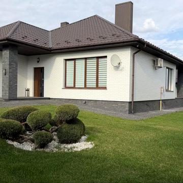 ПРОДАЖ будинок в Рівному , Колоденка Червоні Гори р-н Автодрому