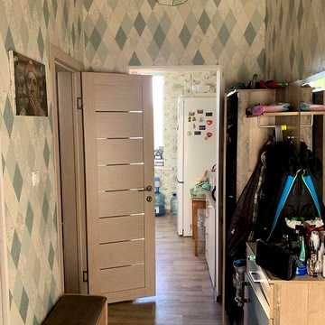 Продаж 3к Квартира Благовісного (Нікольська) вулиця