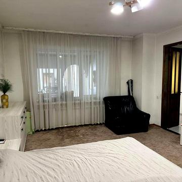 Альтернатива квартирі - 1/4 котеджу 125 м.кв., 96 квартал