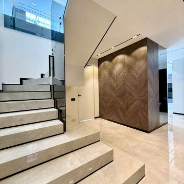 БЕЗ%  Стильна 4к. ЖК Бульвар Фонтанів