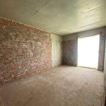 Продаж 1-кімнатної квартири в ЖК Family House, вул. Пилипа Орлика ЖК Family House