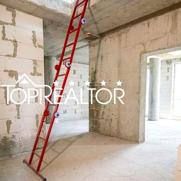 ‼️Продаж 2х-рівневого 4-кімнатного пентхаусу з терасою | ЖК "Павлівський Квартал"‼️ ЖК Павловський Квартал