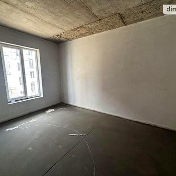 Продаж 2к Квартира Люстдорфська дорога вулиця