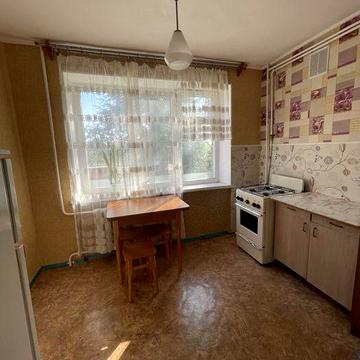 Здаю квартиру в ройні ЖД вокзалу