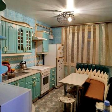 Оренда квартири в Ніжині