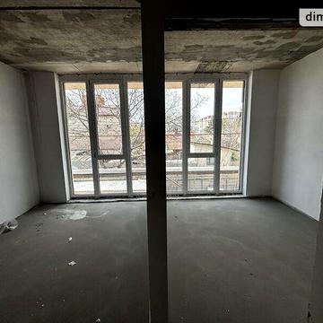 Продаж 1к Квартира Люстдорфська дорога вулиця