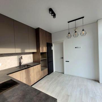 Квартира однокімнатна Рівне Екватор