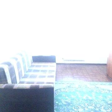 Здам 2 кімнатну квартиру вул Гната Юри 2