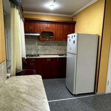 Оренда  1 карртири Митниця,Героів Дніпра