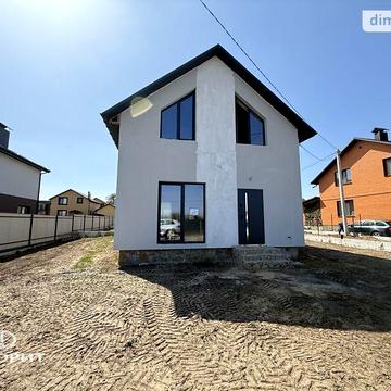 Продаж 3к Дім Незалежна вулиця