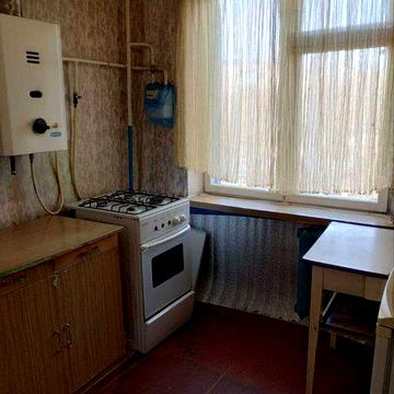 Продам 1-кімнатну Квартиру в Олександрії, вул. Шевченка, Багатоповерхова, від Власника! - Гарний Стан