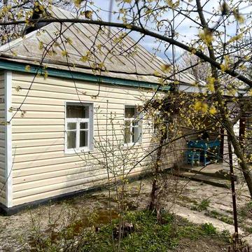 Продам будинок в Костянці