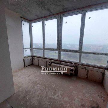 2 кімнатна гарна пропозиція 725у.е/м2, Рівєра, поруч море ЖК сади рив'єри