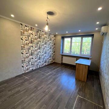 Продаж гарноі 2 квартири вул.Смілянська