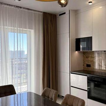 Продам 2к. каартира ул.Краснова/ 60 Жемчужина ЖК 60 Жемчужина