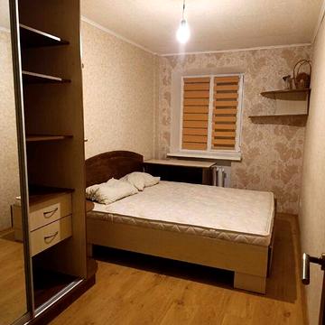 Довгострокова оренда 3к Квартира Піхоти Короля (Чайкіної Лізи) вулиця