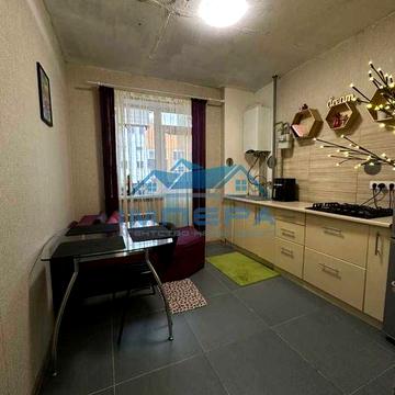 ТЕРМІНОВИЙ ПРОДАЖ!!!! Ексклюзив! Продам 1-кімнатну квартиру в ЖК "Баронівський"