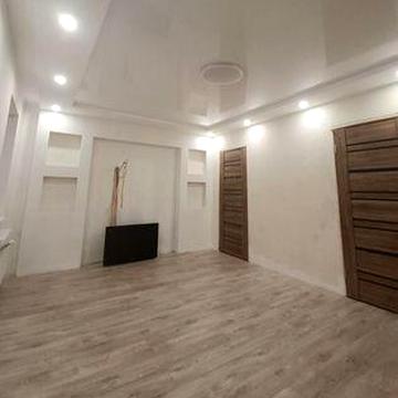 Терміново продам будинок Є відновлення