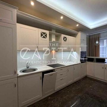 Панорамні вікна ЖК Рибальський вид атмосфера води і подолу тиша в кількох хвилинах від центру не подалік парк наталка блокбастер