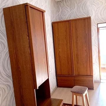 Оренда 1 к квартири в Биківня метро Лісова