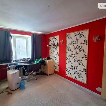 Продаж 3к Квартира Миру вулиця