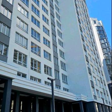 Продаж 1к Квартира Карла Маркса вулиця