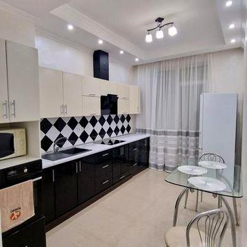 Сдам 1 комн квартиру на Ильфа и Петрова/Архитекторской. 5 этаж!