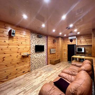 харьковское шоссе, 19