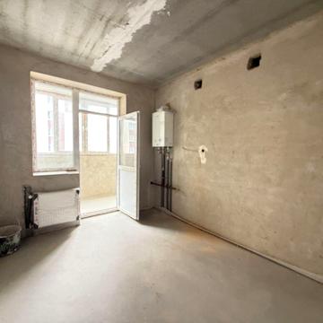 Без % Обжитий будинок! 40 кв.м з гардеробною! Сади Вишневі, Боголюбова ЖК Сади Вишневі