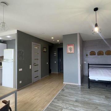 Оренда Центр Ірпінь вул. Івана Драча 15