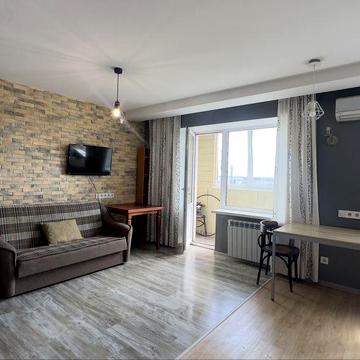 Оренда Центр Ірпінь вул. Івана Драча 15