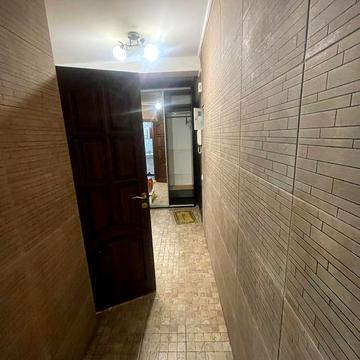 Березняки. Оренда квартир.