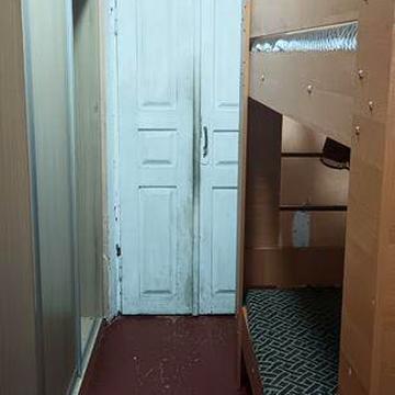 Продам дом Шевченко Северный