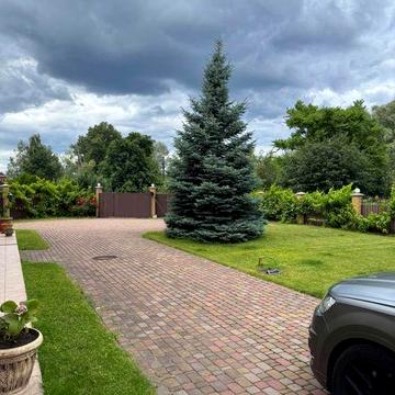 Оренда будинку Оболонь Можливо під офіс або для сімʼї