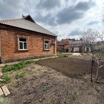 Продаж будинку в центрі міста, вул. Таманська ,Черняхівського