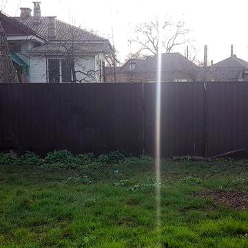 Продам 3/4 будинку в центрі міста від власника!